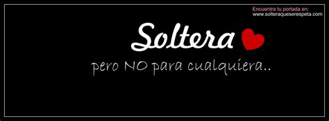 frases para portada de facebook para mujeres solteras|Descubre las mejores frases para la portada de facebook de。